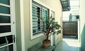 Imagem 6: Casa para Venda em Mogi das Cruzes, Jardim Esperança, 2 dormitórios, 1 suíte, 2 banheiros