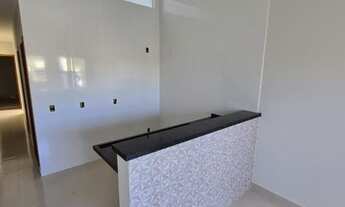 Imagem 5: Casa para venda com 2 quartos -quintal-Jardim Santa Marta-Sorocaba-Zona Norte-Avenida Ipan