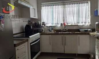 Imagem 4: 4 dorm.(1 suite), à VENDA, Jardim Bandeirantes - Salto/SP