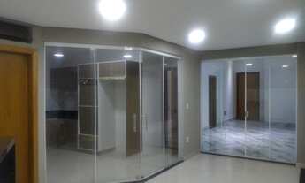 Imagem: Casa de condomínio térrea para venda com