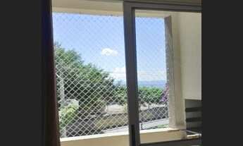 Imagem 4: Cond. Vida Bela, bairro Jd. Santa Inês 2