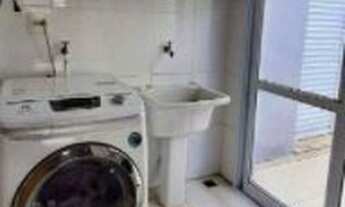 Imagem 6: 5549 - 4 vagas de garagem Casa de Condomínio Venda 230m² - Sorocaba Residencial Villa do