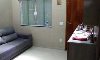 Imagem 6: Venda de Casas / Sobrado na cidade de São Paulo