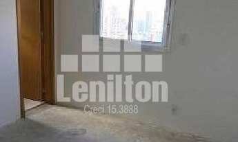 Imagem 4: Apartamento para Venda em Santo André, Vila Guiomar, 3 dormitórios, 3 suítes, 4 banheiros