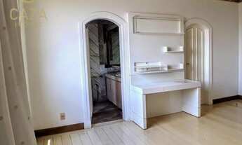 Imagem 6: Vendo Apartamento 4 Suítes - 517 m²- Bairro Funcionários