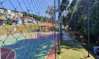 Imagem 11: TERRENO, CONDOMÍNIO SANTA ISABEL, LOUVEIRA