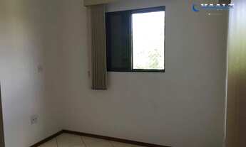 Imagem 7: Apartamento com 3 dormitórios à venda, 98 m² por R$ 500.000,00 - Jardim Colônia - Jundiaí