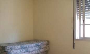 Imagem 7: APARTAMENTO PARA VENDA no bairro do Embaré. - Santos - São Paulo