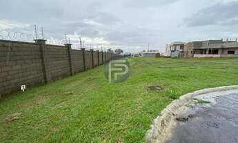 Imagem 5: Terreno em Condomínio para Venda em Álvares Machado