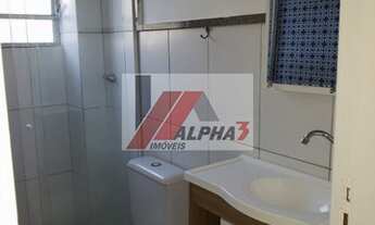 Imagem 7: Indaiatuba - Apartamento Padrão - Condominio Spazio Illuminare