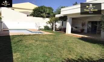 Imagem 8: Casa Residencial à venda, Flora Ville, Boituva -