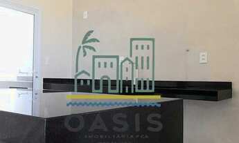 Imagem 6: Casa para venda com 140 metros quadrados com 3 quartos