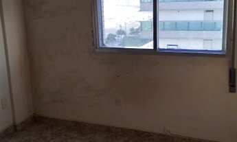 Imagem 7: APARTAMENTO RESIDENCIAL em SANTOS - SP, EMBARÉ