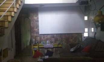 Imagem 5: Sobrado para Venda em Suzano, Parque Maria Helena, 5 dormitórios, 2 banheiros, 2 vagas