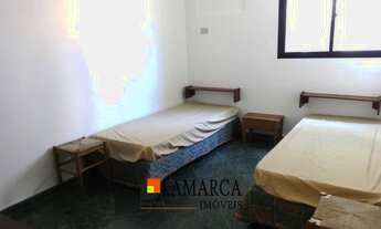 Imagem 4: Apartamento de 3 dormitórios a venda em Guaruja