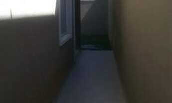 Imagem 15: LINDA CASA NO VILLA BRANCA JACAREÍ SP ESTUDA TROCA URBANOVA