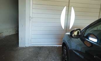 Imagem 5: SOBRADO COM 3 QUARTOS E PISCINA - VENDA OU TROCA