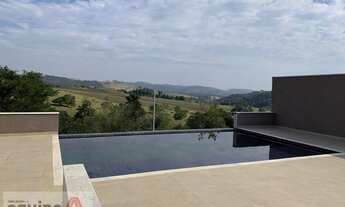 Imagem: Casa em Condomínio para Venda em Itupeva