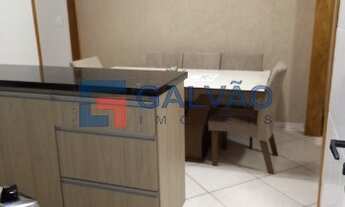 Imagem 6: Casa à venda na Vila Nova Jundiainópolis em Jundiaí - SP