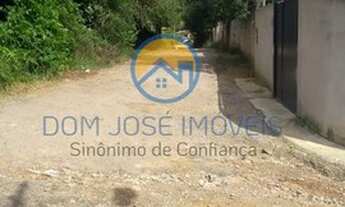 Imagem 4: Terreno para Venda em Itapecerica da Serra, Itaquaciara