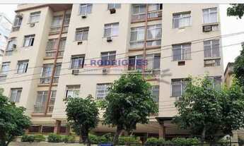 Imagem 6: Ótimo apartamento na rua Getúlio !