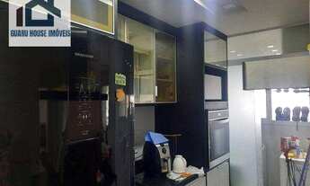 Imagem 3: Apartamento à venda, 68 m² por R$ 570.000,00 - Jardim Flor da Montanha - Guarulhos/SP