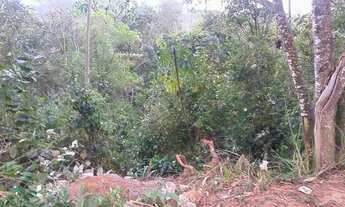 Imagem 7: Vendo lote com escritura e Iptu quitado-586m2 por R$78 mil-Rua Arapés-Santana de Parnaíba