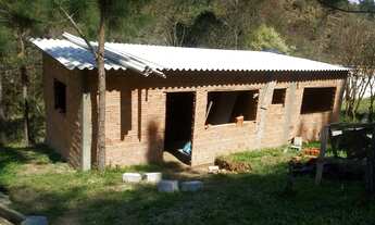 Imagem: Lote/Terreno para venda tem 1000 metros