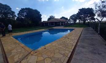 Imagem: Vendo/troco, chácara em Tatuí (5.200 m²