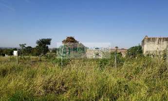 Imagem 2: Lote / Terreno em Quinta da Bela Olinda - Bauru