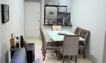 Imagem 6: Apartamento com 2 dormitórios, 1 vaga, em Tatuapé