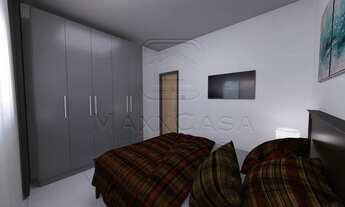 Imagem 7: Casa de Condominio em Cibratel II - Itanhaém