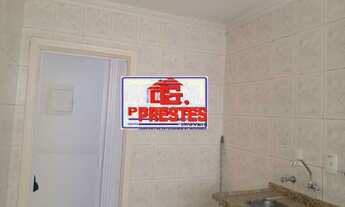 Imagem 7: Apartamento para Venda- Jardim Europa - Sorocaba - SP