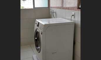 Imagem 7: Apartamento para Venda em Jundiaí, Vila Rafael de Oliveira, 3 dormitórios, 1 suíte, 2 banh