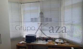 Imagem 6: Casa Condomínio - Condomínio Sunset Park - 4 Dormitórios - 360m²