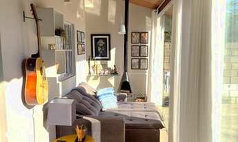 Imagem 6: Fazenda/Sítio/Chácara para venda possui 120 metros quadrados com 1 quarto em Maracanã - Ja