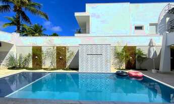 Imagem 7: GUARUJÁ - Casa de Condomínio - ACAPULCO