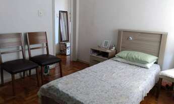 Imagem 4: Apartamento 3 dormitórios próximo a praia Bairro Aparecida