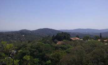 Imagem 3: Terreno à venda em Serra da Cantareira, 900,00 m², boa topografia, vista panorâmica, Mairi
