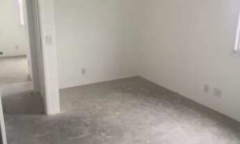 Imagem 6: RRCOD2414 - Apartamento 18 do Forte Alphaville 2 Dorms 2 Suítes 2 Vagas Condomínio London