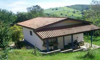 Imagem 7: Sítio Morungaba/SP/BR - (Marc) Residencial e Coml