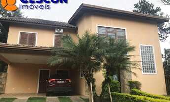 Imagem: Aldeia da Serra, Morada dos Pássaros