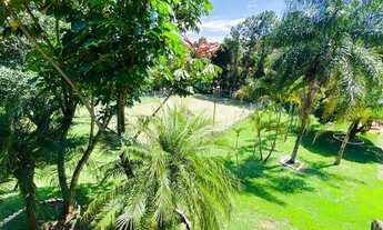 Imagem 6: Chácaras à venda em Bragança Paulista/SP - Compre o seu chácaras aqui!