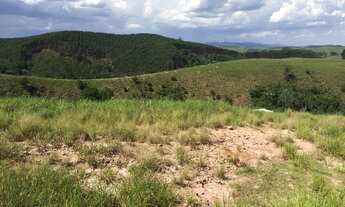 Imagem 2: Terreno à venda, 5000 m² por R$ 795.000,00 - Condomínio Residencial Mantiqueira - São José