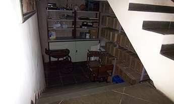 Imagem 6: CASA PARA VENDA EM CONDOMÍNIO CITY CASTELO - ITU/SP