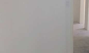 Imagem 2: Apto 3 dorm 125 mts contemplado Pq Firenze - Coop Vida Nova