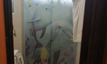 Imagem 7: AP NOVO AMANHECER JACAREÍ SP P/ VENDA BARATO DE MAIS!!!