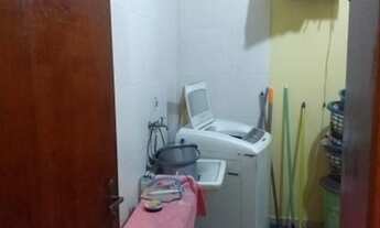 Imagem 3: Oportunidade sobrado em condominio fechado