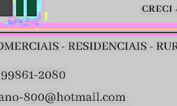 Imagem 6: Casa Alto Padrão no Alphaville Sergipe, Duplex, 4/4, Vista Mar