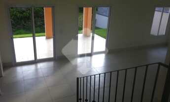 Imagem 7: Casa com 3 dormitórios à venda, 210 m² por R$ 1.200.000,00 - Condomínio Recanto dos Paturi